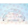 SAFETY TECHNOLOGY INT STI-1210E / STI1210E (NEW IN BOX)