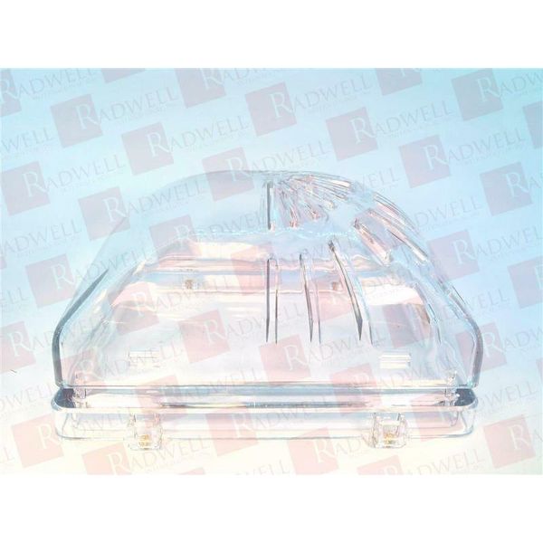 SAFETY TECHNOLOGY INT STI-1210E / STI1210E (NEW IN BOX)