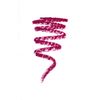 LIPSTICK QUEEN Visible Lip Liner, Deep Peony