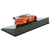 ixo/Ixo RWB 993 Jagermeister DECO