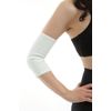 Made In Japan Seamless Support Elbow for 1P , white