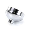 Hamilton Beach Commercial 990221400 - Pressure Cup Complete