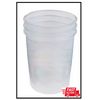 32 Oz. Flexliner Paint Bags (3-pack) | Graco Truecoat Oz Bag Plastic Flexible