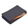 Elcomune Lammin Travel Card Sleeve, -