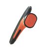 Cornilleau Tacteo Terracotta