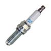 NGK Spark Plug LKR8A Pack of 3