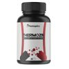 THERMOZIN Powerful Metabolism Stimulant Complex 60ct Control Appetite/Weightloss