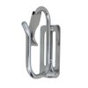 Dogyu Plated Carabiner Hook F-53