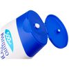 Instituto Espanol Moisturising Creams