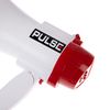 Pulse Oximeter Portable Megaphone 10W