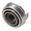 CLUTCHXPERTS STAGE 1 CLUTCH DISC+BEARING+T