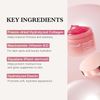 MEDICUBE Collagen Jelly Cream 110ml