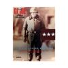 G.I. Joe General George S. Patton Historical Commanders Edition