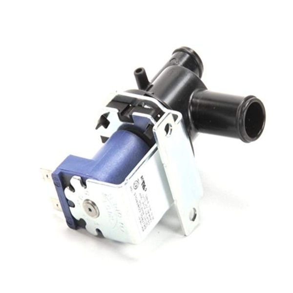 Ice O Matic 9041105-01 Purge Valve, 120-volt