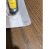 Dog, JW Gripsoft Flea Comb (Flea Comb) #65017