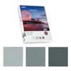 Cokin U30001 Z-PRO Full ND Filter Kit - White, 11993