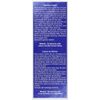 Weleda Men's Shaving Cream