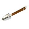 Garden Helpers (gardenhelper) Chrome Mini 鏝 GM – 1