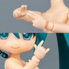 YMY ob11 Doll Body Replacement Hand Group (5 Pairs)