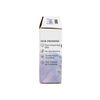 Aura Cacia Discover Relaxation Essential Oils Kit 4 Pack with Guide