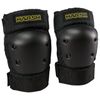 Harsh PRO PARK Elbow Pads (MEDIUM)