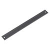 Sealey Re5001.12Tpi Professional File 12Tpi