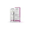 Siriderma Basic Intensive Serum HYAL4 30ml Moisturising Gel Basic Skin Care