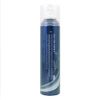 Hatsumor DNA Cool Essence, 6.8 fl oz (200 ml)