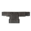 PartCatalog Ignition Control Module PC-72536, 1 Ignition Control Module, Compatible With Chevrolet C1500 GAS 1996-1999, Electronic