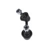Blue Print ADH28507 Stabiliser Link with lock nuts, pack of one