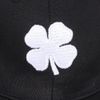 Black Clover Cap Driver Headcover CAP BA5PNB19