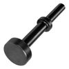 Ajax Tools Hammer 1" Dia Bump Tool 9" (AJX-A945-9)