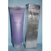 Graham Webb Pure Blonde Illuminating Conditioner 8.5 Fl