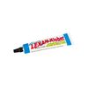 Jamara 230005 - Lexan glue 20g