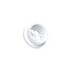 Danfoss 014G0264 Adapter M28, White