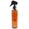 El, Cosplay Matrix Water Aid 200ml