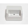 NEC Platforms PS9D-NX CHG Charging Stand