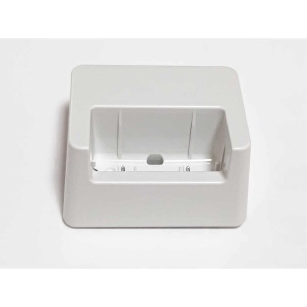 NEC Platforms PS9D-NX CHG Charging Stand