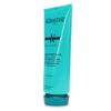 Kerastase Resistance Fondant Extentioniste 6.8 oz