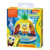 Kawada Paper Nano Sponge Bob PNC-005