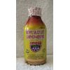 OMEGA PAIN KILLER Liniment Counterirritan