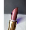 Estee Lauder Electric Intense Lip Creme #710 Volt - New Without Box