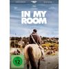 In My Room [DVD] [2018]