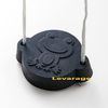 Drain Cap, Drain Cap, Frog, Drain Removal, Whole Place and Wash