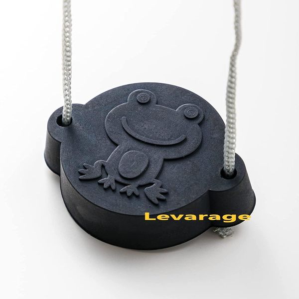 Drain Cap, Drain Cap, Frog, Drain Removal, Whole Place and Wash