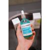 SENA DERMA B5 MICRONEEDLE AMPOULE 100ML - US Seller