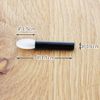 Sound the Tian 清心 Hall Silicone Chip Single SK – 360 