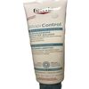 Eucerin AtopiControl Balm 400 ml 15581586