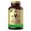 Solgar Formula VM-75 120 Vegetable Capsules