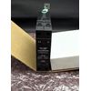 Crydom Sensata CKM0620 Solid State Relay 60VDC 20AMP *NEW*